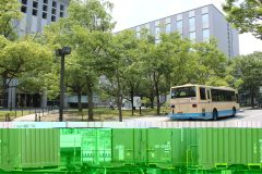 Photo-from-2020-06-03-23-38-44-2