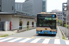 Photo-from-2020-06-04-00-28-18-2-2